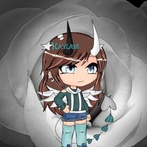 Meet your Posher, Khanh